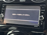 ◆【お問い合わせください】写真の内容に関してやおクルマ購入までの流れなどご不明点、ご質問等がございましたらお気軽にガリバー店舗までお問い合わせください。