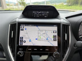 定期メンテナンスパック【まかせチャオ】中古車でも点検パックご加入いただけます。自社整備工場にて購入後のアフターサービスも安心してお任せ頂けます。