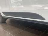 ポルシェセンター柏の葉では最新車両だけでなく、良質な認定中古車も数多く扱っております。