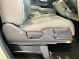 自動車保険も取り扱っておりますのでお気軽にご相談ください♪