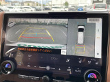 ヴェルファイア 2.4 Z プレミア 本革シート サンルーフ