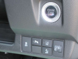 【レンタアップ車】レンタカー車両は、徹底した点検・整備・清掃が義務づけられております。そのため通常使用されていたお車よりも高品質な状態を保たれていると言えます。