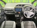 ノア 2.0 Si W×B II 