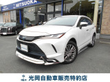 当店の在庫を閲覧頂きましてありがとうございまいます。全国納車承っておりますので、気になるお車がございましたらお気軽にお問合せください。