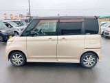 九州動車道〜大分自動車道:甘木ICから車で約1分!ご来店の際はご連絡ください!