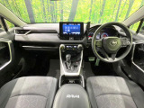 RAV4 2.0 X 
