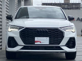 Q3  