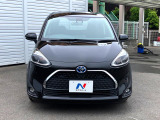 ★快適なカーライフをお過ごしいただくため、修復歴車は販売いたしません。そのため入庫後に徹底的にチェックし、クリアしたクルマのみを店頭に展示しております。