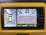 ハスラー Jターボ 修復歴無し