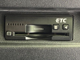 【ETC】高速道路の料金所をストレスなく通過!話題のスポットやサービスエリアに多い「スマートIC」利用時は必須のアイテムです。当店でセットアップを実施、ご納車当日からすぐにご利用いただけます!