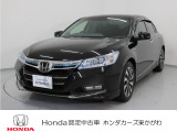この度は当社車両をご覧頂き有難うございます。気になる箇所等ありましたらメール・お電話でお気軽にお問い合わせ下さい。気になる箇所の詳細画像などをお送りし可能な限り対応させて頂きます。