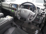 【R6年式/ハイエースバン/DARKPRIMEⅡ/ディーゼル4WD】オフロード&times;BLACKEDITION【全国納車可能】