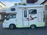 中古車は全てWeb在庫です。現車はストックヤードにて保管しており常時展示はしておりませんので、現車をご確認の場合は事前にお電話にてご連絡お願い致します。075-922-2313 定休日:毎週水曜日
