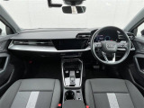 A3スポーツバック 30 TFSI アドバンスド 修復歴無し