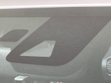 ハイラックス 2.4 Z GRスポーツ ディーゼル 4WD 