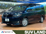 禁煙車 両側電動ドア 純正9型ナビ バックカメラ ドラレコ ドラレコ