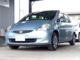 フィット 1.3 A 
