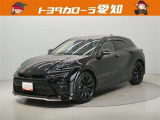 修復歴やクルマの状態を正しく判断できる「トヨタ認定車両検査員」が1台1台クルマの状態を検査して、結果を点数で表示しています