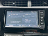 アクア 1.5 S 修復歴無し