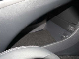 「車両検査証明書」は【プロの検査員】が【確かな基準】で検査!クルマの状態がひと目でわかります☆「キズや修理の有無は、なかなかわからない・・・。」そんなあなたの不安を解消します!