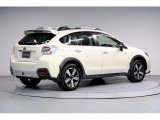 スバル認定U-CAR!アイサイトVer.2搭載!7インチナビ バックカメラ ETC 等人気装備が充実!