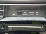 日産純正メモリーナビです。CD・DVD・フルセグTV・Bluetoothオーディオ等がご使用になれます。