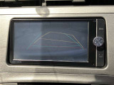 プリウス 1.8 L 