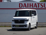 4WD!ホンダコネクト9inメモリーナビ!フルセグTV!バックモニター!ホンダセンシング!クルーズコントロール!両側パワースライドドア!LEDヘッドライト!シートヒーター!純正15inアルミホイール!