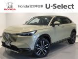 ☆ようこそ☆ この度はホンダモビリティ中四国の在庫車両をご覧いただきましてありがとうございます。