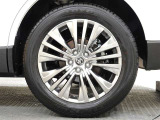 何かあった時のためにJAFがおすすめです!車のトラブルはもちろん、会員優待サービスが豊富ですのでトラブルがなくても魅力がありますよ♪