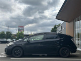 ◆LIBERALAは、輸入車選びの新たなスタイルを提案するインポート・セレクト・ブランドです。オーナー様となる方がクルマから直接感じる感性を第一にした、最良の一台との出会いをコーディネートいたします。