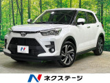 バックカメラ スマートアシスト 車線逸脱警報 オートハイビーム