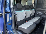 ◆全国納車可能です。納車方法及び費用につきましては、お気軽にコーディネーターまでご相談ください。遠方のご納車の際も我々がしっかりサポートさせて頂きます。お気軽にスタッフまでご相談下さい。