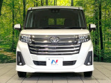 弊社では、全車『修復歴なし』のお車のみ取り扱っております。専任バイヤーによる厳選した仕入れの後、入庫後の車両チェックを行い、ネクステージが認定した高品質な中古車をご提供しております。