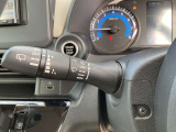 細かいスイッチや機能に関しては丁寧に説明させていただきます。