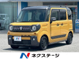 SDナビ 両側電動スライドドア バックカメラ 衝突被害軽減システム