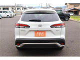 お客様に最適なお車探しのお手伝いをさせていただくことが楽しみです♪