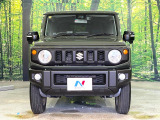 弊社では、全車『修復歴なし』のお車のみ取り扱っております。専任バイヤーによる厳選した仕入れの後、入庫後の車両チェックを行い、ネクステージが認定した高品質な中古車をご提供しております。弊社では、全車『修