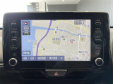 ◆北海道、東北、関東、中部、関西、中国、四国、九州、沖縄、全国各地どこからでも対応可能です!!お気軽にガリバーにお気軽にご相談ください!!