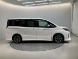 ノア 2.0 Si 