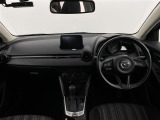 MAZDA2 1.5 15C 修復歴無し