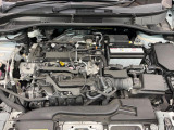 親切・丁寧な専門メカニックスタッフが応対!・車検・点検整備・事故等の修理などアフターサービスも安心。お車のカスタマイズもネクステージのサービススタッフまでご相談ください。