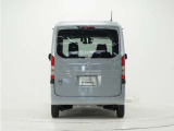 ◆ホンダ車専門のエンジニアが中古車加修消耗品交換基準に準じた整備をキッチリ施してお渡しさせていただきます!