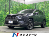 4WD SDナビ バックカメラ 寒冷地仕様 衝突被害軽減システム レ