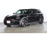 BMW MINI ミニクラブマン