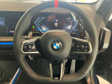 X3 M50 xドライブ 4WD 