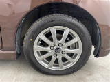 ◆北は北海道から南は沖縄まで、ご購入いただいたお車は全国にご納車が可能です!お電話、メール、動画などでリモートでお車のご案内も可能です!親切、丁寧に対応させて頂きますのでお気軽にご相談ください!