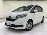 ホンダカーズ東京中央U-Select稲城店へようこそ。 当社下取りのお墨付き車両。人気車両で充実装備の一台。おススメです。どうぞご覧ください。