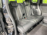 安心の最長10年・走行無制限保証(有償)をご用意。保証内容も充実はもちろん、無料点検&オイル交換や、年中無休の全国・24時間ロードサービスも付帯されておりますのでご安心下さい。