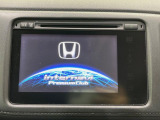 ヴェゼル 1.5 ハイブリッド X 